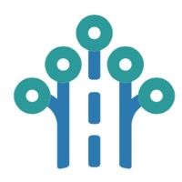 Beijing TrunkTech Co. Ltd. logo - Similar company to Mack Jonney