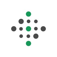 InfraDigital logo - Similar company to Pt Ciptadra Softindo