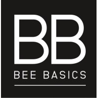 Bee Basics Cosmeticos logo - Similar company to Keep Cosméticos