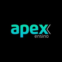 Apex Ensino logo - Similar company to Servicesul - Sap Business One