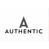 Authentic Co. logo - Similar company to Tannin Leather