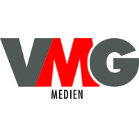 VMG Verlags- und Medien GmbH & Co. KG logo - Similar company to Mas Partners