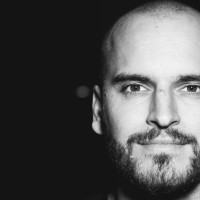 The Coach: Christoph Sacher, MSc. logo - Similar company to Futurerise