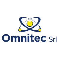 Omnitec srl logo - Similar company to Omnitec Group
