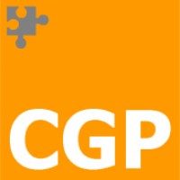 Consultores de Gestión Pública logo - Similar company to Impacta - Jóvenes Por La Gestión Pública