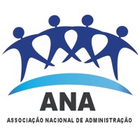 ANA - Associação Nacional de Administração logo - Similar company to Adapte