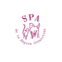 SPA de la région Creusotine logo - Similar company to Ecpf Kaab