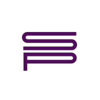 Sardelas Petsa Law Firm logo - Similar company to Kamari Tours Group