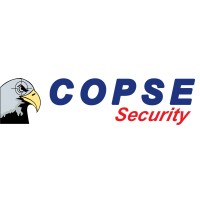 Copse Cía. Ltda. logo - Similar company to Cedal