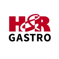 H&R Gastro AG