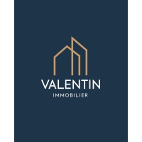 Valentin logo - Similar company to Maison Rignault