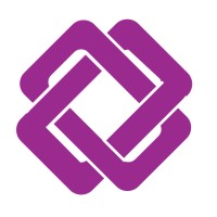 MSA CONSULTING logo - Similar company to Msa Construction Pvt Ltd
