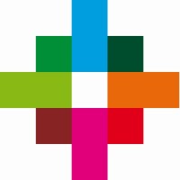 Telecom Services B.V.