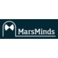 Marsminds