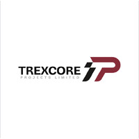Trexcore Projects Limited logo - Similar company to Gateway Digital Enterprise