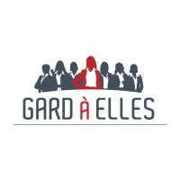 GARD À ELLES - Réseau Professionnel Féminin ( Nîmes & Alès ) logo - Similar company to Mpc Immobilier