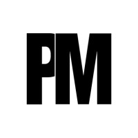 PlayMaker logo - Similar company to Brij