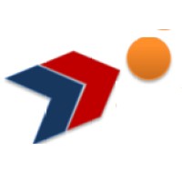 HROutsourced logo - Similar company to Workfolkshr