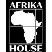 AFRIKA.HOUSE logo - Similar company to Validated Group