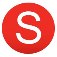 StaffCo logo - Similar company to Staffco