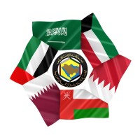 Jobs in UAE, Dubai, Qatar, Bahrain, Saudi Arabia, Kuwait logo - Similar company to Milk Bun Studio
