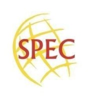 Security and Political Economy Lab at the University of Southern California (SPEC) logo - Similar company to Dna Staffing Consultants Llc
