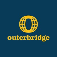 Outerbridge - The WordPress Experts logo - Similar company to Tetherview