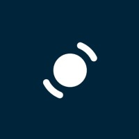 ROVO Nederland logo - Similar company to Rovo