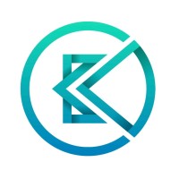 Krent Inc logo - Similar company to Tripvac