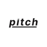 Pitch-It