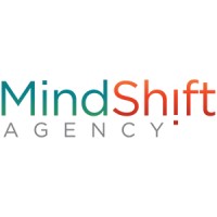 The MindShift Agency logo - Similar company to Mindshift
