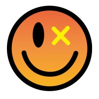 Smile Spirits logo - Similar company to Rainmaker Search