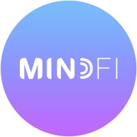 MindFi (YC S21) logo - Similar company to Thoughtfull