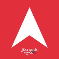 Pakatan Harapan logo - Similar company to Vito Perdana International Trade Sdn Bhd