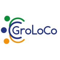 Groninger Logopedisten Coöperatie logo - Similar company to Master Serious Gaming