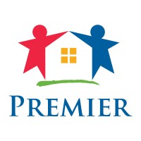 Premier Early Childhood Education Partners logo - Similar company to Early Learning Academies