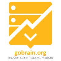 Baton Rouge Analytics & Intelligence Network (BRAIN) logo - Similar company to Pts Solutions, Inc.