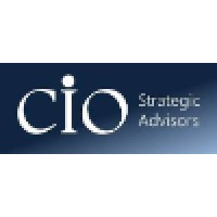 CIO Strategic Advisors logo - Similar company to Cio & Advisors