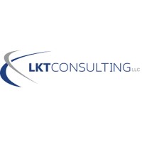 LKT Consulting LLC