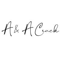 A & A CRACK & SONS LIMITED logo - Similar company to Emfast Limited
