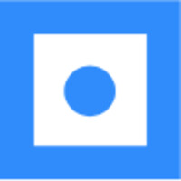 Caste.ing logo - Similar company to Ssa Ascenseurs