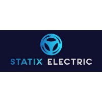 STATIX ELECTRIC/ TVISI Electric pvt ltd logo - Similar company to Electric One Sa