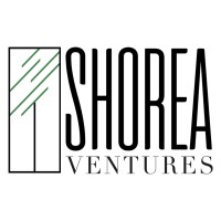 Shorea Ventures logo - Similar company to Progrès Nucléaire