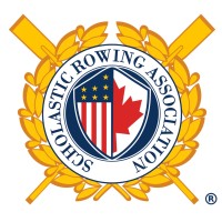 Scholastic Rowing Association Of America