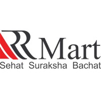 Rapture Retails Private Limited