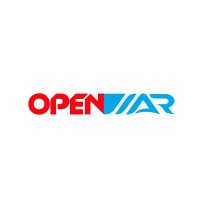 OpenMar, Lda logo - Similar company to Ocean Atlantic International