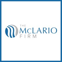 McLario, Helm, Bertling, & Spiegel, S.C.