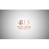 Riley Legal Services, LLC logo - Similar company to Durham Law Group, P.C.