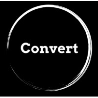 That Converts! logo - Similar company to Arm Direct Ltd