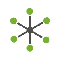 Unibiome (Peer To Peer Probiotics) logo - Similar company to Bioredac